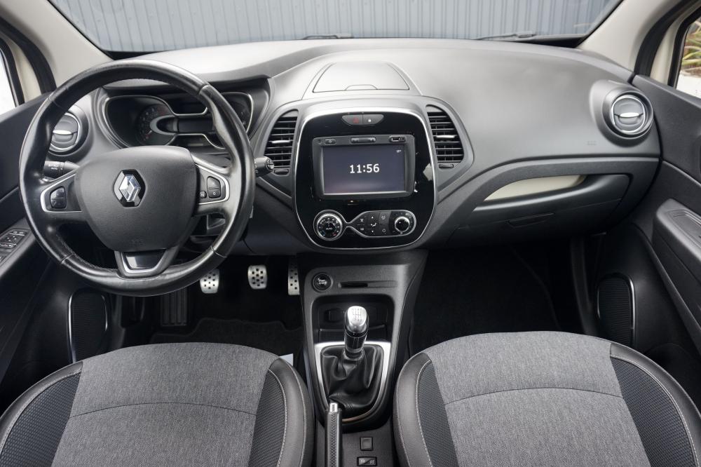 renault-captur-2018-gasolina-1197cc
