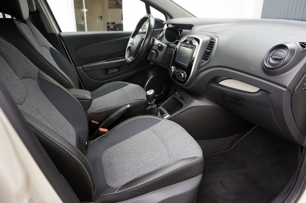 renault-captur-2018-gasolina-1197cc