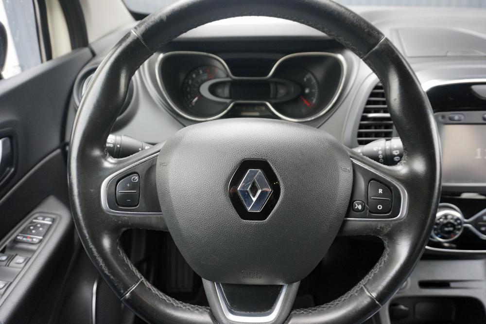 renault-captur-2018-gasolina-1197cc