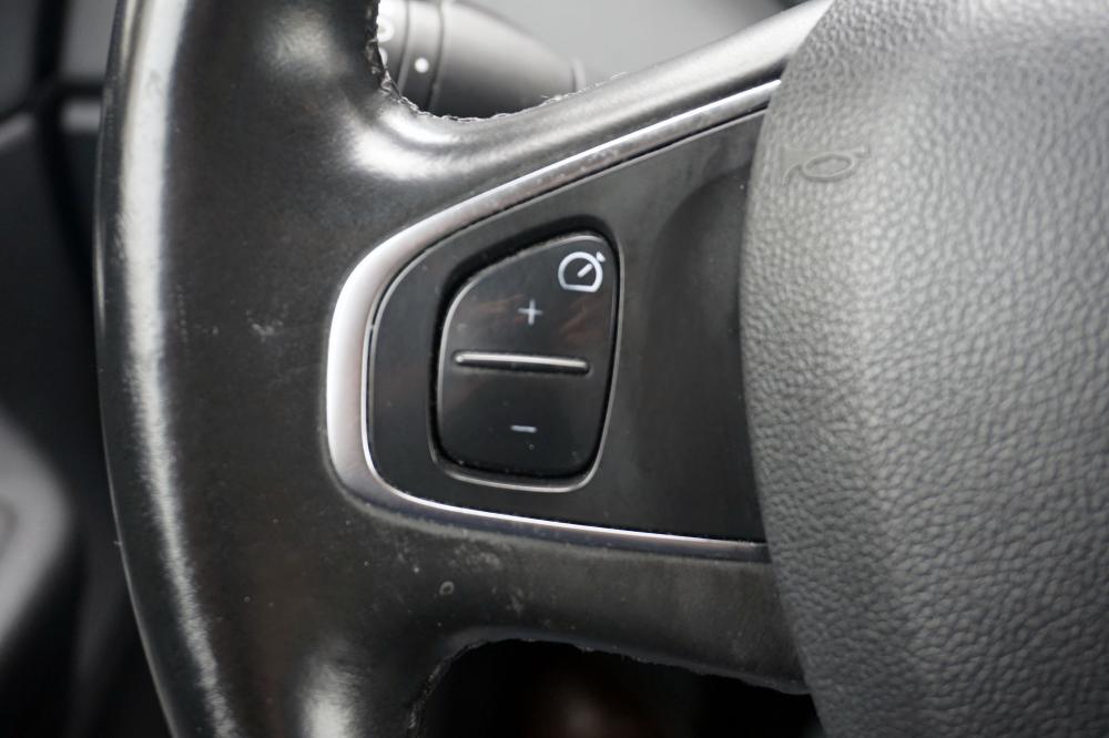 renault-captur-2018-gasolina-1197cc