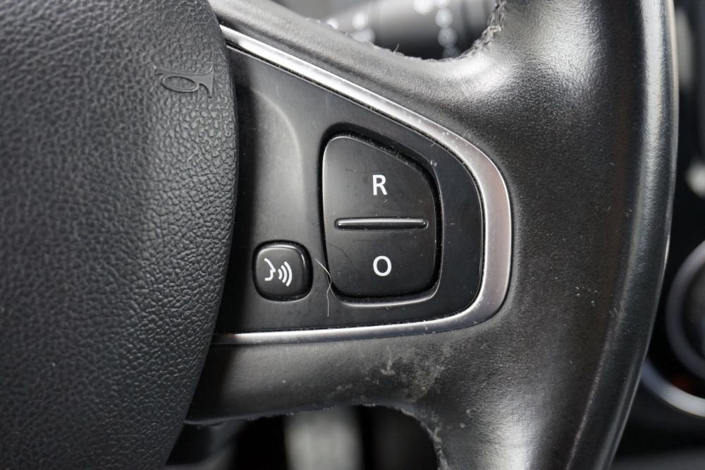 renault-captur-2018-gasolina-1197cc
