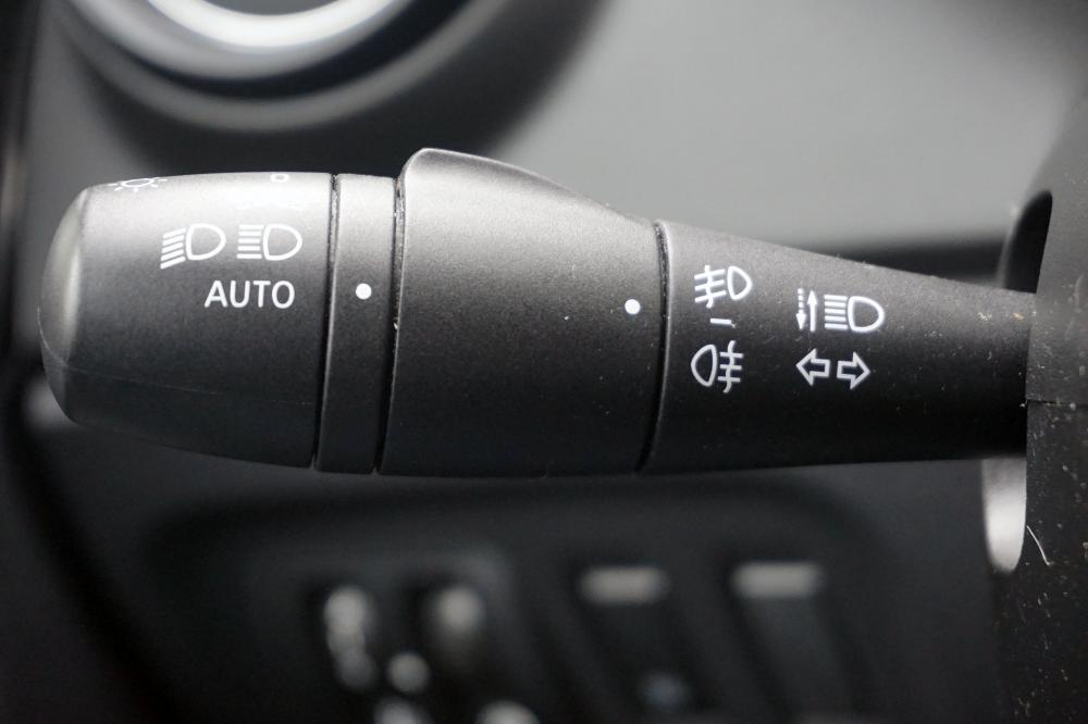 renault-captur-2018-gasolina-1197cc