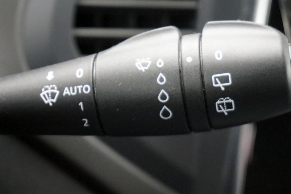 renault-captur-2018-gasolina-1197cc