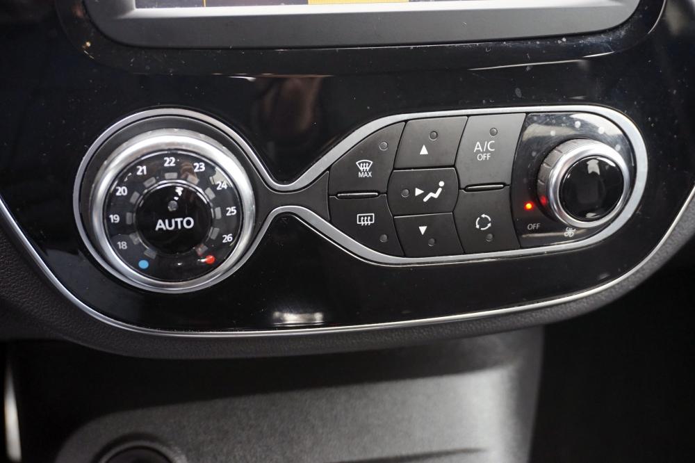 renault-captur-2018-gasolina-1197cc