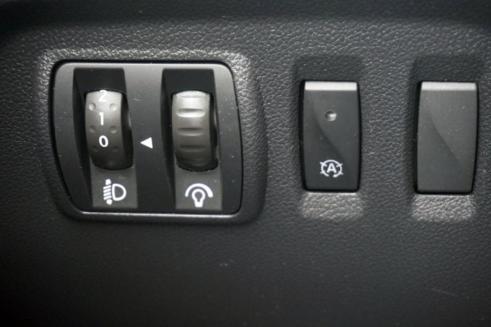 renault-captur-2018-gasolina-1197cc