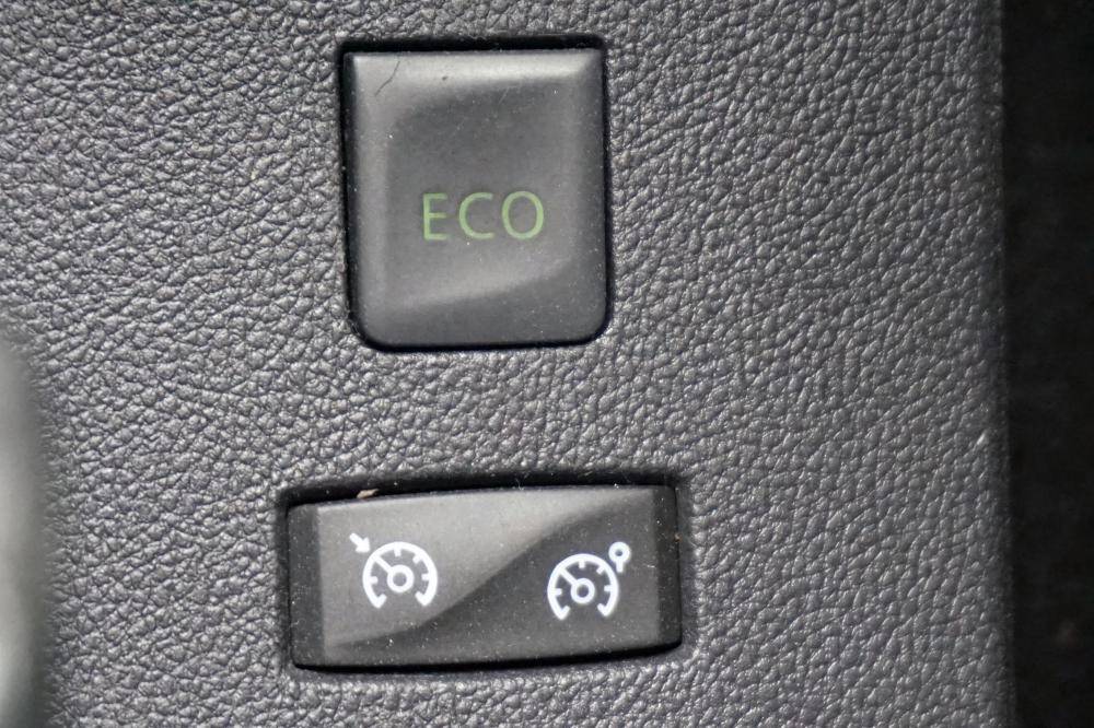 renault-captur-2018-gasolina-1197cc