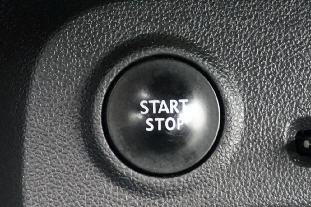 renault-captur-2018-gasolina-1197cc