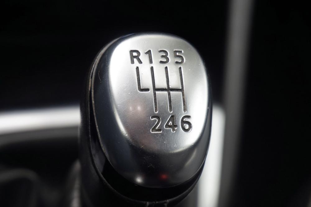 renault-captur-2018-gasolina-1197cc