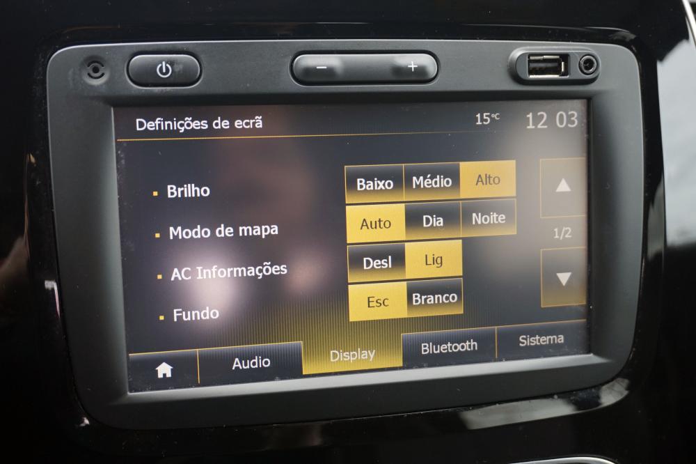 renault-captur-2018-gasolina-1197cc