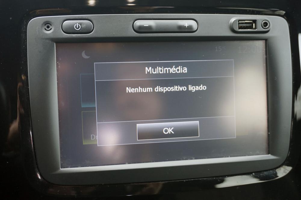renault-captur-2018-gasolina-1197cc