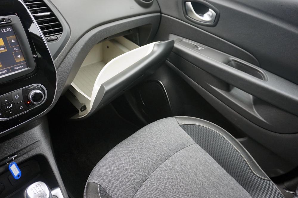 renault-captur-2018-gasolina-1197cc