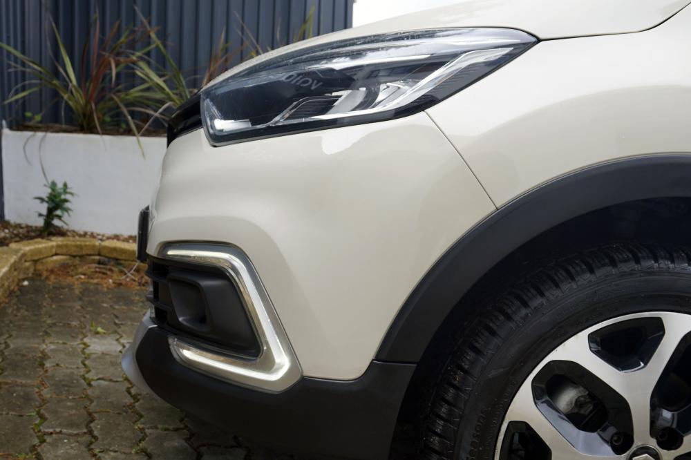 renault-captur-2018-gasolina-1197cc