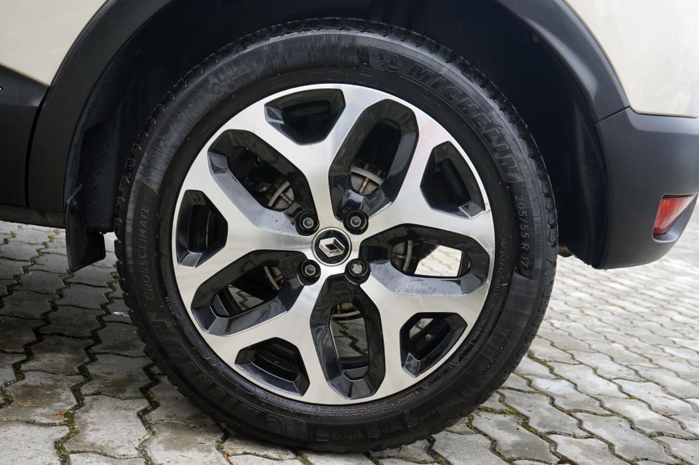 renault-captur-2018-gasolina-1197cc