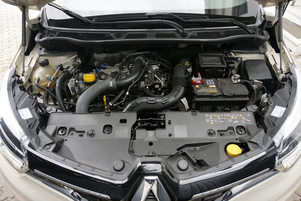 renault-captur-2018-gasolina-1197cc