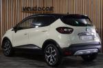 renault-captur-2018-gasolina-1197cc