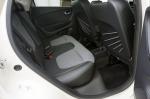 renault-captur-2018-gasolina-1197cc