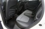 renault-captur-2018-gasolina-1197cc