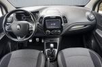 renault-captur-2018-gasolina-1197cc