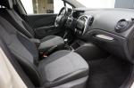 renault-captur-2018-gasolina-1197cc