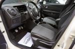 renault-captur-2018-gasolina-1197cc