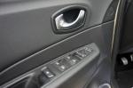 renault-captur-2018-gasolina-1197cc