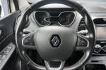 renault-captur-2018-gasolina-1197cc