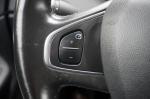 renault-captur-2018-gasolina-1197cc