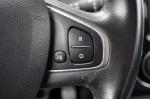 renault-captur-2018-gasolina-1197cc