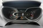 renault-captur-2018-gasolina-1197cc
