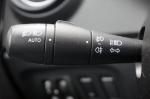 renault-captur-2018-gasolina-1197cc