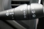 renault-captur-2018-gasolina-1197cc