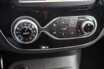 renault-captur-2018-gasolina-1197cc
