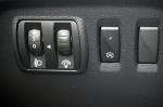 renault-captur-2018-gasolina-1197cc