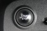 renault-captur-2018-gasolina-1197cc