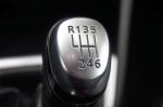 renault-captur-2018-gasolina-1197cc