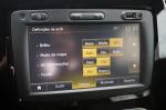 renault-captur-2018-gasolina-1197cc
