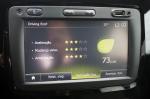 renault-captur-2018-gasolina-1197cc