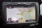 renault-captur-2018-gasolina-1197cc