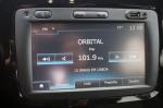 renault-captur-2018-gasolina-1197cc