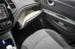 renault-captur-2018-gasolina-1197cc