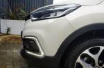 renault-captur-2018-gasolina-1197cc
