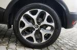 renault-captur-2018-gasolina-1197cc