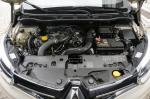 renault-captur-2018-gasolina-1197cc