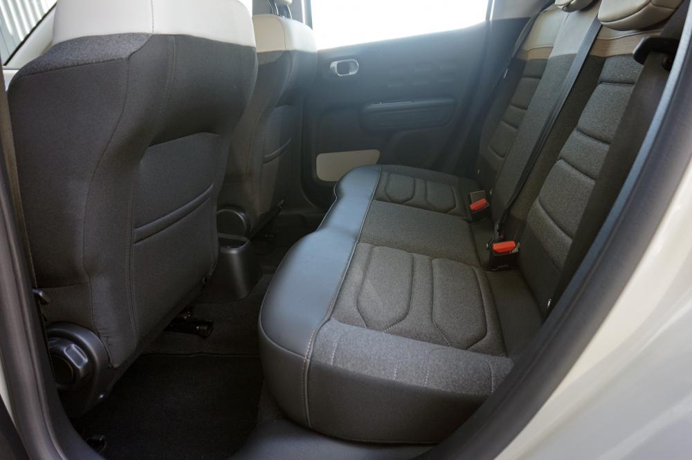citroen-c3-2023-gasolina-1199cc