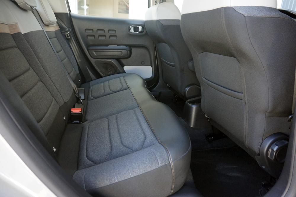 citroen-c3-2023-gasolina-1199cc