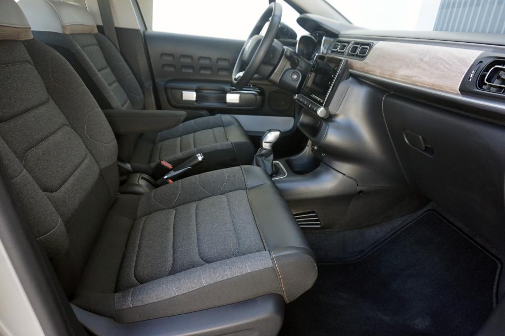 citroen-c3-2023-gasolina-1199cc