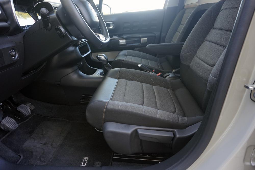 citroen-c3-2023-gasolina-1199cc