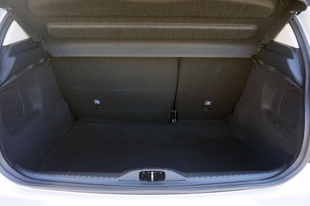 citroen-c3-2023-gasolina-1199cc