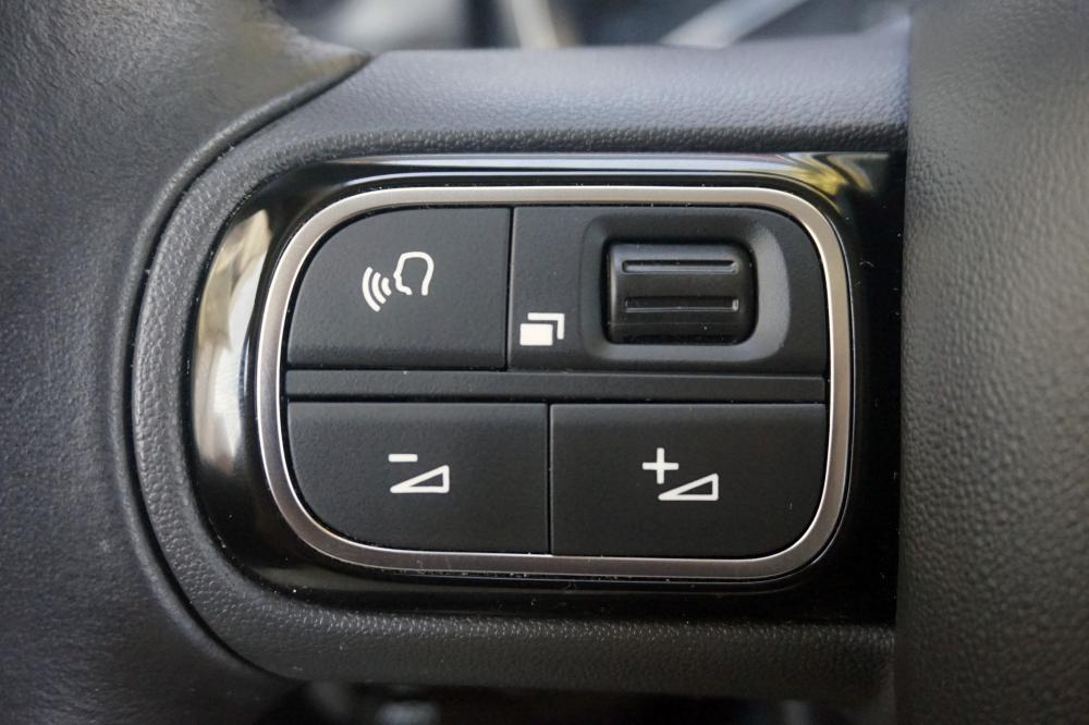 citroen-c3-2023-gasolina-1199cc