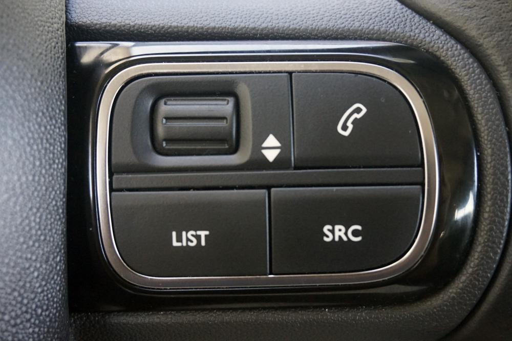 citroen-c3-2023-gasolina-1199cc